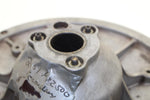 2001 Ski-doo Mxz 500 Oem Secondary Clutch 417126477 SS95