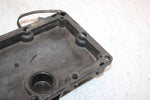2002 Yamaha Waverunner Xlt800 Oem Electrical Cover 66E-8552E-00-00 JY25
