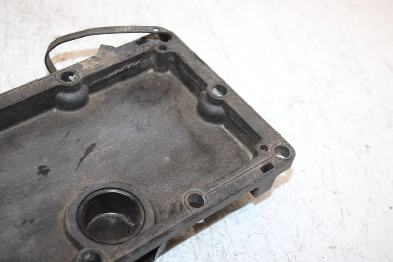 2002 Yamaha Waverunner Xlt800 Oem Electrical Cover 66E-8552E-00-00 JY25