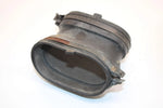 00 Arctic Cat 500 Automatic  Oem Clutch Duct Joint 3402-448 AA7