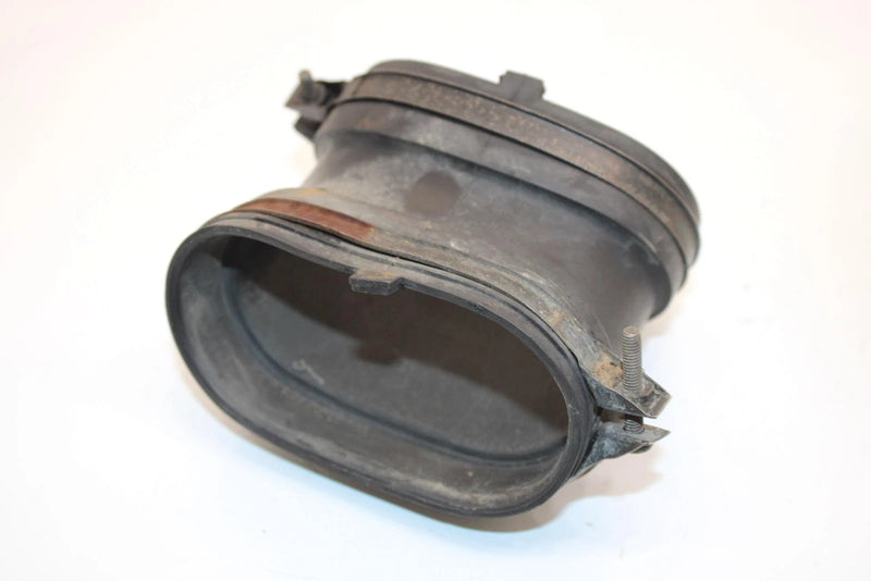 00 Arctic Cat 500 Automatic  Oem Clutch Duct Joint 3402-448 AA7