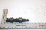 2005 Arctic Cat 500 4x4 Oem Shift Drum 3402-826 AA1