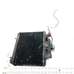 90-93 Polaris Trail Boss 350L 4X4 OEM Radiator 1240006 AP222