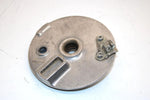 87 Polaris Trail Boss 250 2x4 Oem Front Right Brake Plate 1525006 AP32