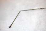 02 Polaris Sportsman 700 Oem Rear Brake Hard Line 1910430 2202644 AP12