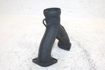1995 Polaris 440 L/c Oem Exhaust Manifold 1260608-029 SP33