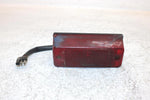 2003 Polaris Trial Blazer Oem Tail Brake Light 2410319 AP156