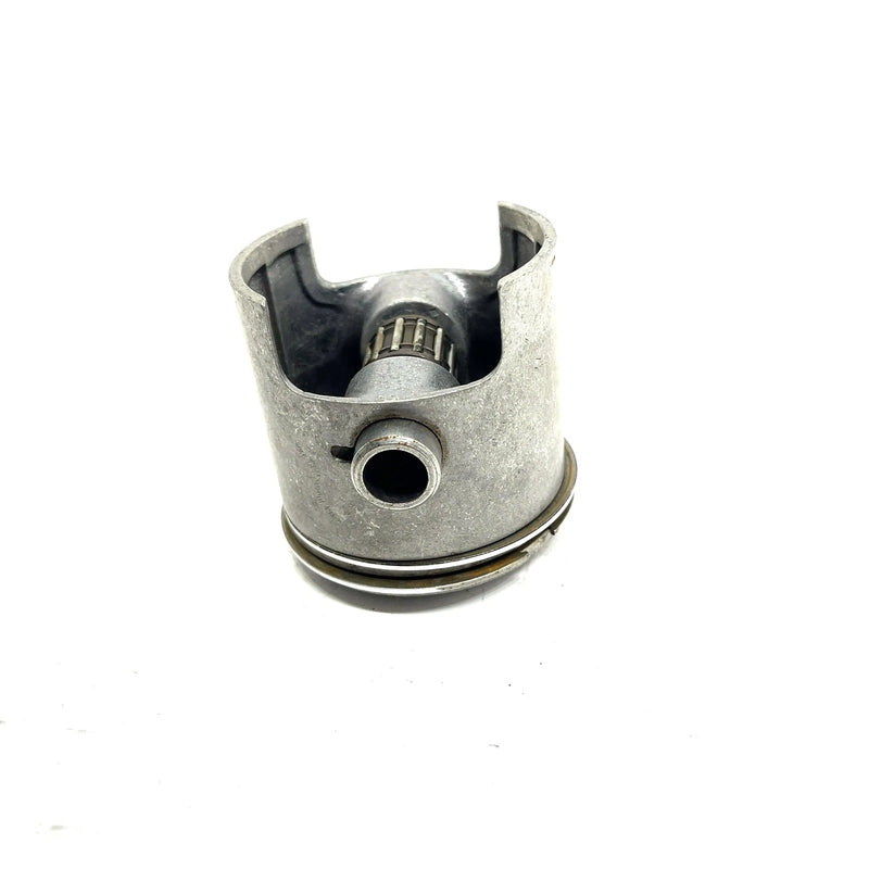 87-99 Polaris Trail Boss 250 4X4 OEM 72mm Piston W/Pin 3083942 AP208
