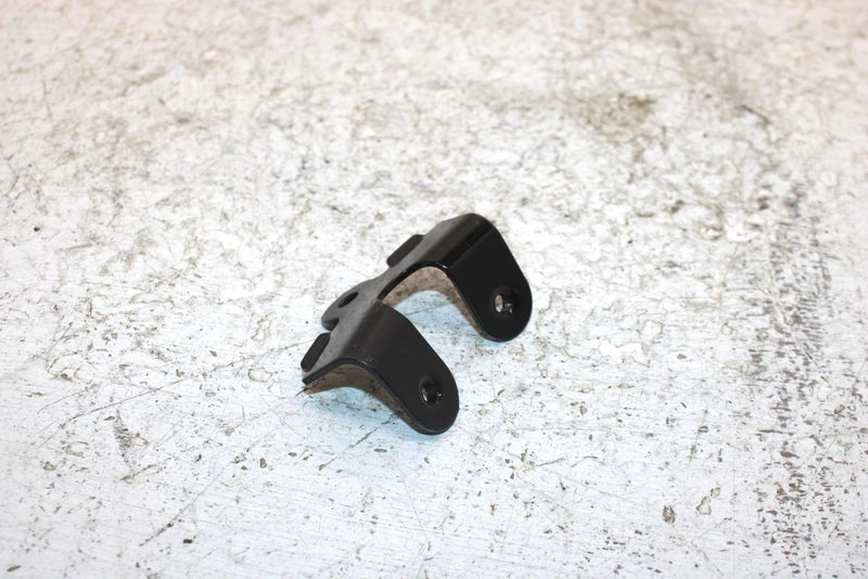 2006 John Deere  Buck 650 Oem Fender Panel Bracket 705000311 AJ0