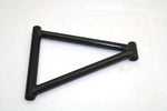 Arctic Cat OEM Upper A Arm  0703-208 B77