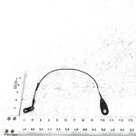 2006 Yamaha Rhino 450 YXR450FA 4x4 OEM Tailgate Cable 5UG-K7195-10-00 XY2