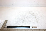 2002 Yamaha Waverunner Xlt800 Oem Strap W/Clip GA7-6756E-00-00 JY25