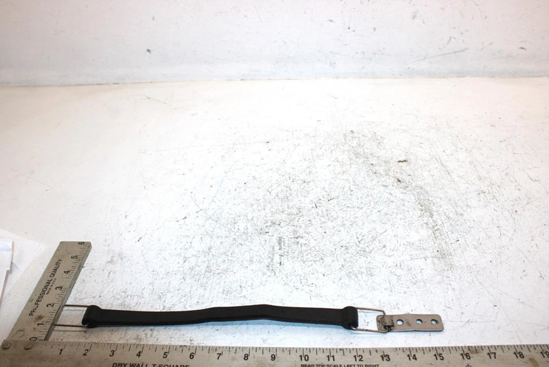 2002 Yamaha Waverunner Xlt800 Oem Strap W/Clip GA7-6756E-00-00 JY25