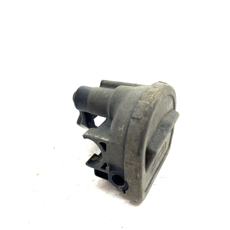 03-05 Polaris Magnum 330 4X4 OEM Throttle Lever 2010337 AP218