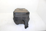 1987 Yamaha Exciter 570 L/c Oem Fuel Gas Tank W/Cap 82M-24111-00-00 SY18