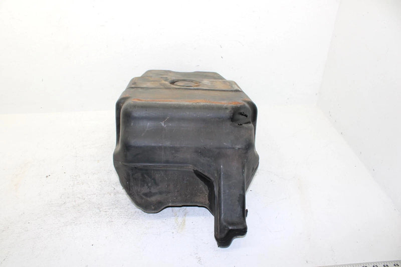1987 Yamaha Exciter 570 L/c Oem Fuel Gas Tank W/Cap 82M-24111-00-00 SY18