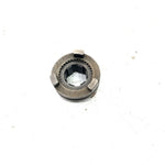 88 Honda FourTrax 300 84x4 OEM Reverse Countershaft/Collar 23412-HA7-670 AH89