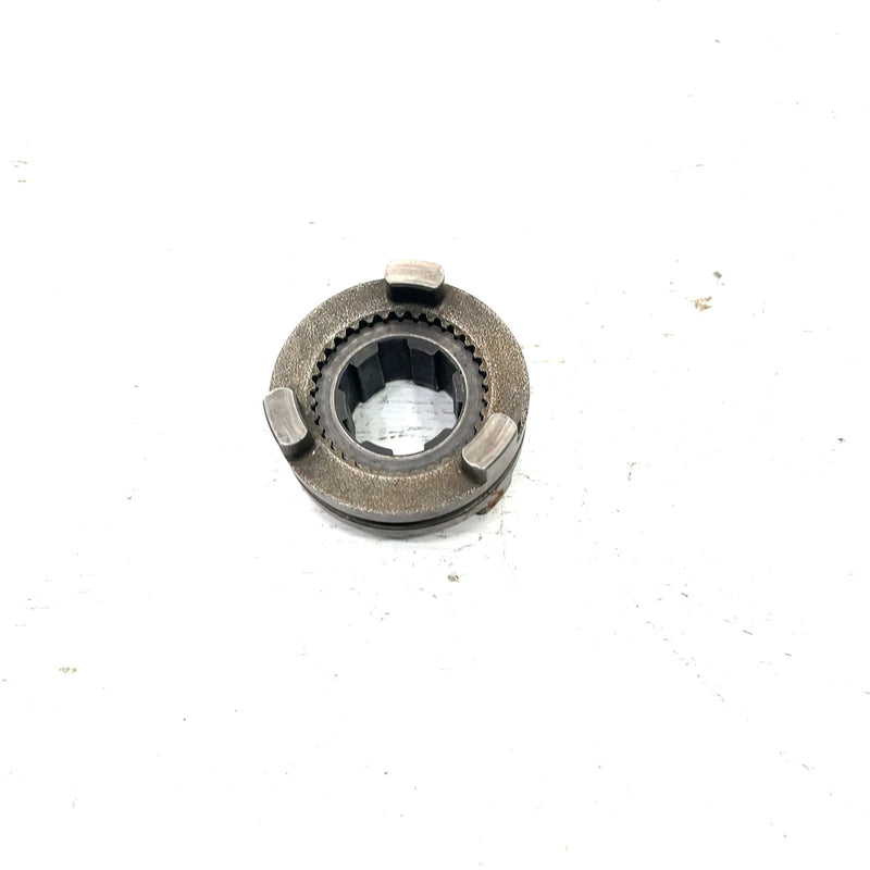 88 Honda FourTrax 300 84x4 OEM Reverse Countershaft/Collar 23412-HA7-670 AH89