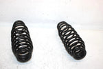 2000 Polaris Magnum 325 Oem Front Shock (Pair) 7042312-067 B571