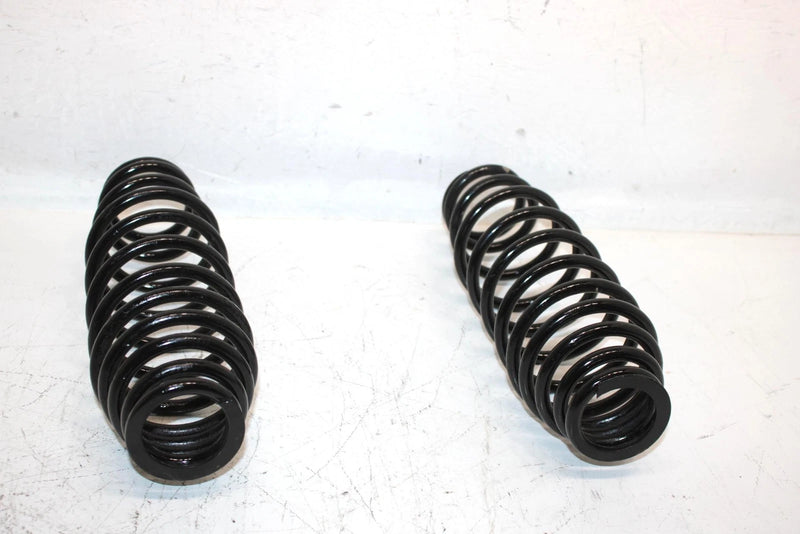 2000 Polaris Magnum 325 Oem Front Shock (Pair) 7042312-067 B571