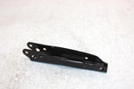 2007 Honda Fortrax 680 Oem Foot Peg Bracket Pair 50611-HN8-000 AH46