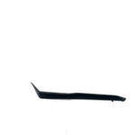 2021 CF-Moto CFORCE 600 OEM Front Right Trim Strip 9DS#-041016-6000-0BM00 AC0