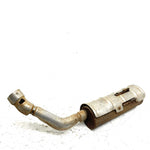 2007 Arctic Cat 700 4x4 Automatic EFI OEM Exhaust Muffler 0512-305 AA33