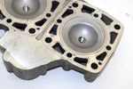 Yamaha Oem Engine Motor Cylinder Head 82M-11111-00-00 Q1593