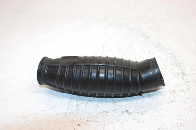 1985 Honda Atc125ma Oem Air Intake Duct 17253-VM6-000 AH44