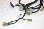 1997 Yamaha Vmax Sx 700 Triple Oem Main Harness 8CH-82590-00-00 SY10