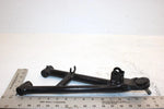 2003 Bombardier Quest 500 Oem Left Upper Front A Arm 706200193 AB13