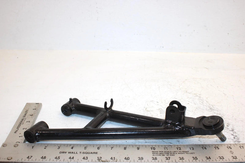 2003 Bombardier Quest 500 Oem Left Upper Front A Arm 706200193 AB13