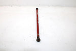 1988 Polaris 400 Oem Tie Rod 5332713-067 SP146