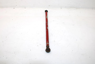 1988 Polaris 400 Oem Tie Rod 5332713-067 SP146