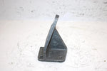 1998 Arctic Cat Zrt 600 Oem Front Right Engine Mount 0708-038 SA36