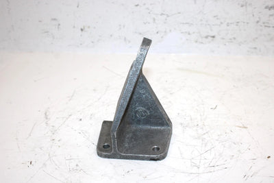 1998 Arctic Cat Zrt 600 Oem Front Right Engine Mount 0708-038 SA36