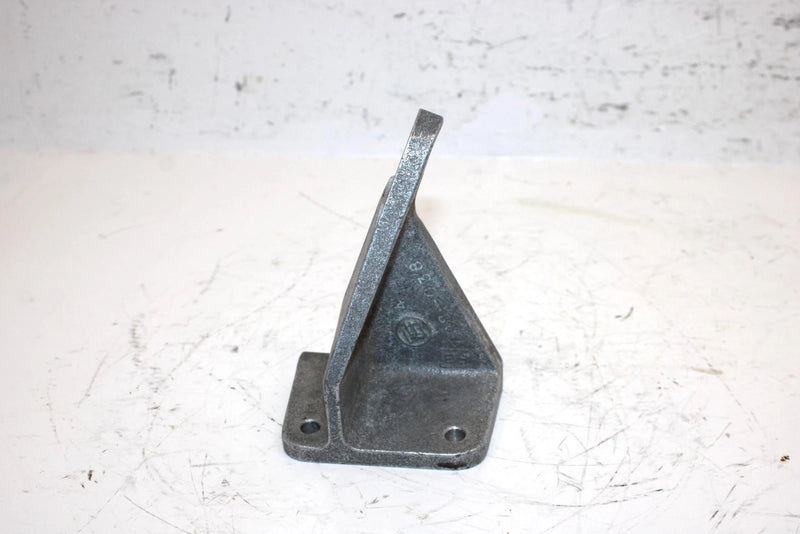 1998 Arctic Cat Zrt 600 Oem Front Right Engine Mount 0708-038 SA36