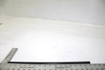 93 Yamaha Venture GT OEM Drag Link Tie Rod 87F-23821-00-00 SY53