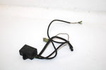 1995 Arctic Cat Zr 580 Oem CDI Unit 3004-398 SA110