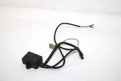 1995 Arctic Cat Zr 580 Oem CDI Unit 3004-398 SA110
