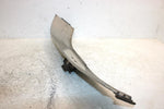 1998 Ski-doo Mach 1 700 Oem Clutch Belt Cover Guard 417222031 SS3