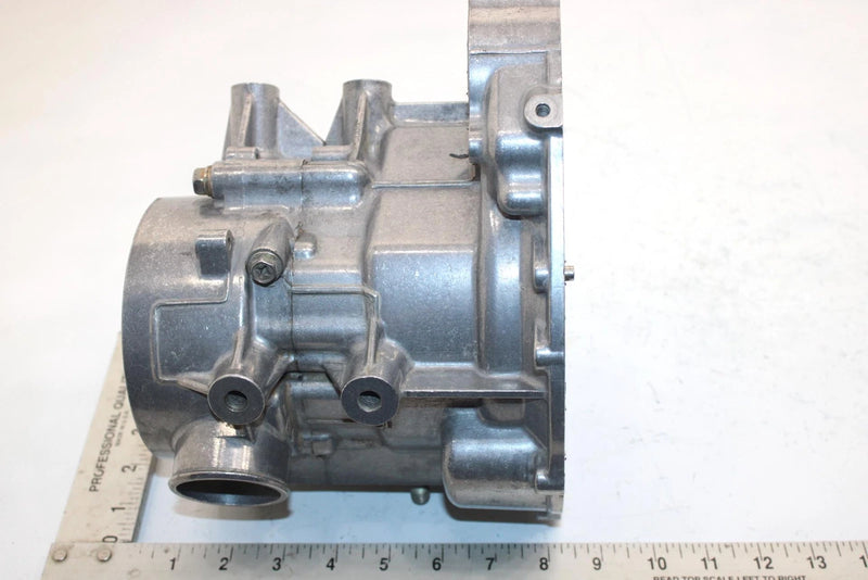 96 Polaris Xpress 300 Oem Crankcase 300 3084791 AP14