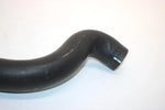 2002 Sea-doo Gtx Oem Fuel Fill Hose 275500539 JS48