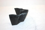 1986 Yamaha  Moto 4 Oem Top Cover 52H-2171A-00-00 AY7