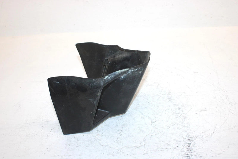 1986 Yamaha  Moto 4 Oem Top Cover 52H-2171A-00-00 AY7