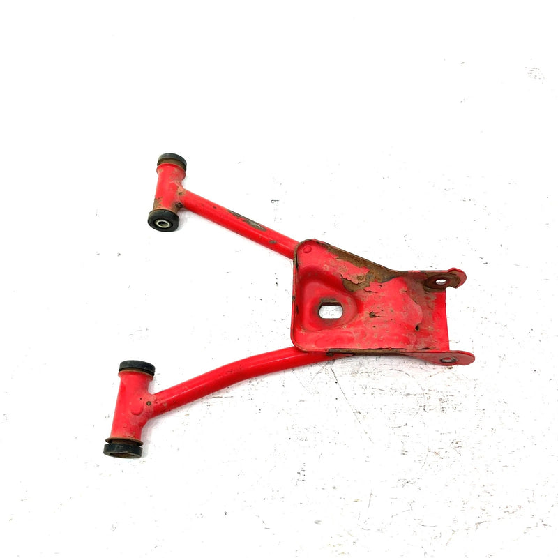 03-06 Polaris Sportsman 700 OEM Upper A Arm Set 1014320-293 AP219