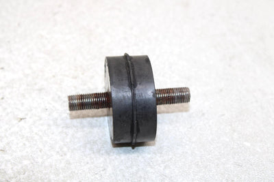 Polaris Oem Rubber Double Sided Engine Mount Dampner 3110028 Q1182