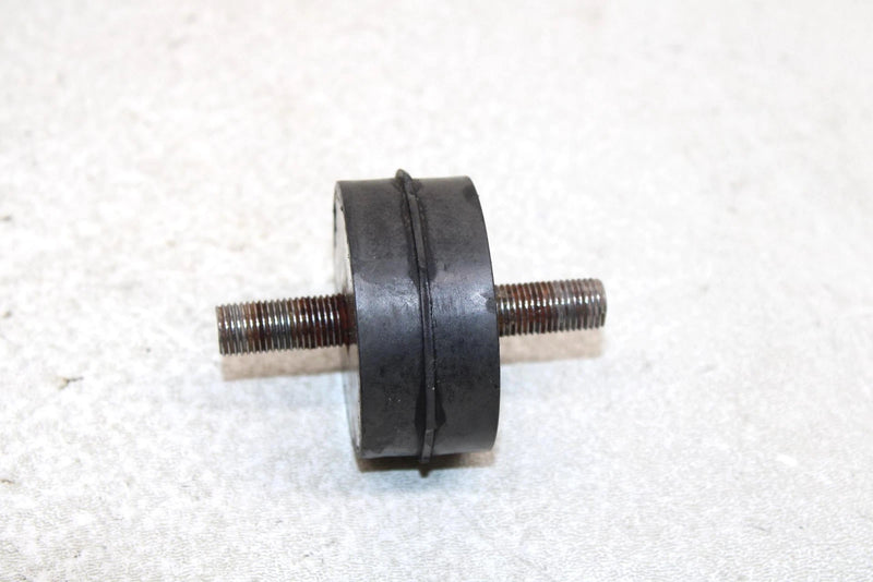 Polaris Oem Rubber Double Sided Engine Mount Dampner 3110028 Q1182