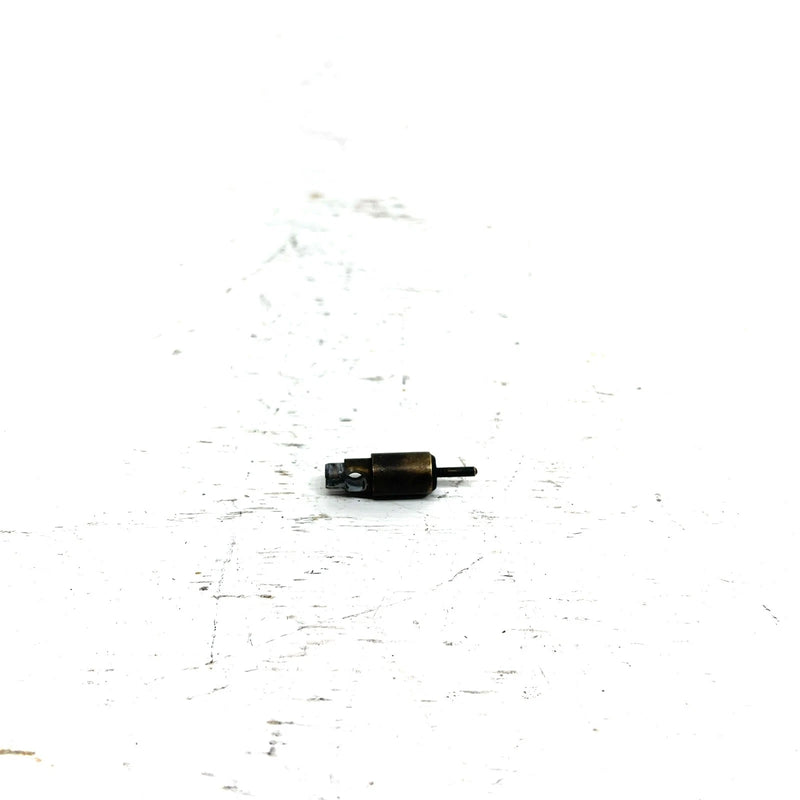 2003 Arctic Cat 400 4X4 OEM Choke Plunger 5507-022 AA30