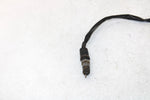 2005 Polaris Predator 500 Oem Rear Brake Light Sensor 4010991 AP3